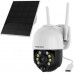 Foscam Foscam B4 OUTDOOR 4MP