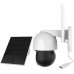 Foscam Foscam B4 OUTDOOR 4MP