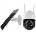 Foscam Foscam B4 OUTDOOR 4MP