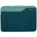 Targus Pulse II EcoSmart 35,6 cm (14") Etui pocket Green