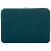 Targus Pulse II EcoSmart 35,6 cm (14") Etui pocket Green