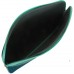 Targus Pulse II EcoSmart 35,6 cm (14") Etui pocket Green