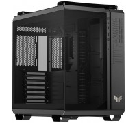 Asus GT502 Horizon ARGB black