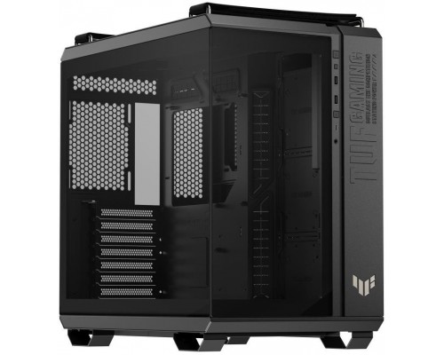 Asus GT502 Horizon ARGB black