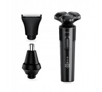 Zestaw do shaving 3w1 USB MAESTRO MR-678
