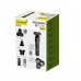 Zestaw do shaving 3w1 USB MAESTRO MR-678