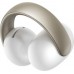 Anker Soundcore AeroClip white (A3388G21)