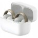 Anker Soundcore AeroClip white (A3388G21)