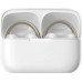 Anker Soundcore AeroClip white (A3388G21)