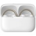 Anker Soundcore AeroClip white (A3388G21)