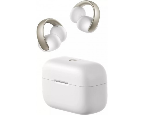 Anker Soundcore AeroClip white (A3388G21)