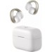 Anker Soundcore AeroClip white (A3388G21)