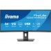 iiyama ProLite XCB3494WQSU-B1