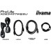 iiyama ProLite XCB3494WQSU-B1