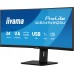 iiyama ProLite XCB3494WQSU-B1