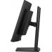 iiyama ProLite XCB3494WQSU-B1