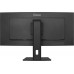 iiyama ProLite XCB3494WQSU-B1