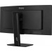 iiyama ProLite XCB3494WQSU-B1