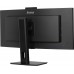 iiyama ProLite XCB3497WQSNPH-B1