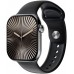 PLATINET SMART WATCH ZEGAREK SPORTOWY BLUETOOTH PRO MINI, 190 MAH, 1,85