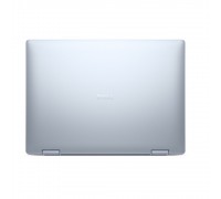 Laptop Dell 14 Plus 2-in-1 DB04250 Ultra 7 256V / 16 GB / 512 GB / W11 Pro (DB04250_LNL_203)