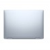 Laptop Dell 14 Plus 2-in-1 DB04250 Ultra 7 256V / 16 GB / 512 GB / W11 Pro (DB04250_LNL_203)