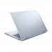 Laptop Dell 14 Plus 2-in-1 DB04250 Ultra 7 256V / 16 GB / 512 GB / W11 Pro (DB04250_LNL_203)