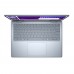 Laptop Dell 14 Plus 2-in-1 DB04250 Ultra 7 256V / 16 GB / 512 GB / W11 Pro (DB04250_LNL_203)