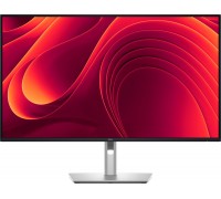 Dell Pro Plus P3225DE (210-BRDP)