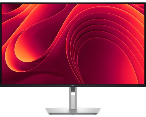 Dell Pro Plus P3225DE (210-BRDP)
