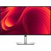 Dell Pro Plus P3225DE (210-BRDP)
