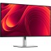 Dell Pro Plus P3225DE (210-BRDP)