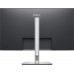 Dell Pro Plus P3225DE (210-BRDP)