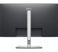 Dell Pro Plus P2725D (210-BRDL)