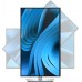 Dell Pro Plus P2725D (210-BRDL)