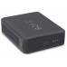 SBS TEBB10000HDPD20K    (LiPo) 10000 mAh Black