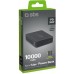 SBS TEBB10000HDPD20K    (LiPo) 10000 mAh Black