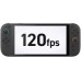 Nintendo Switch 2 + Mario Kart World (N2H002)