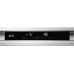AEG SCB819E8TS