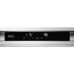 AEG SCB819E8TS