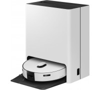 Samsung VR7MD96B14G/WD Jet Bot Combo Steam