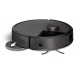 iRobot mopujący Roomba Plus 505 Combo + Baza oczyszczająca Black