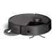 iRobot mopujący Roomba Plus 505 Combo + Baza oczyszczająca Black