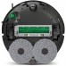 iRobot mopujący Roomba Plus 505 Combo + Baza oczyszczająca Black