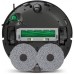iRobot mopujący Roomba Plus 505 Combo + Baza oczyszczająca Black