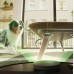 iRobot mopujący Roomba Plus 505 Combo + Baza oczyszczająca Black