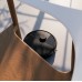 iRobot mopujący Roomba Plus 505 Combo + Baza oczyszczająca Black