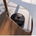 iRobot mopujący Roomba Plus 505 Combo + Baza oczyszczająca Black