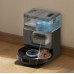 iRobot mopujący Roomba Plus 505 Combo + Baza oczyszczająca Black