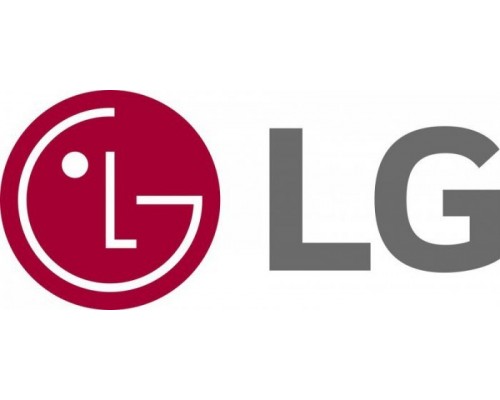 LG GBV21L0ESW